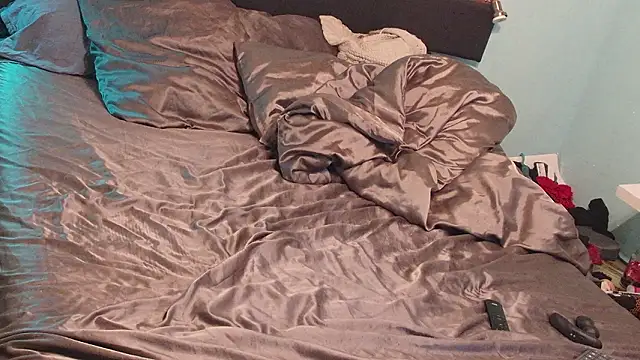 Prxscillia_Tx webcam