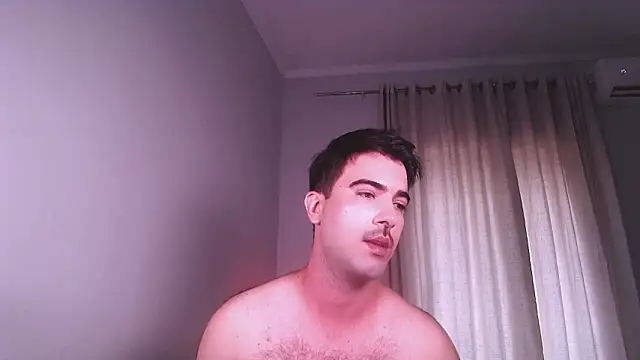hairyzodb webcam