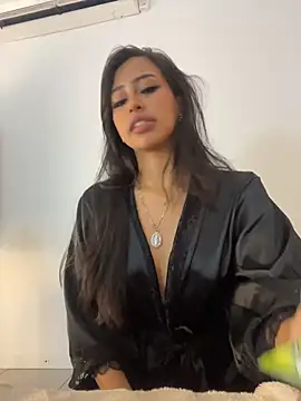 CaterinaRomano webcam