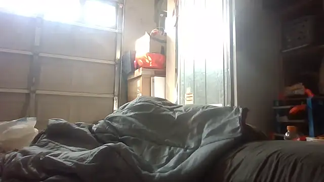 81grandplusthis webcam