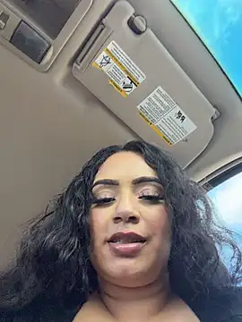 CarmelaAnthony webcam