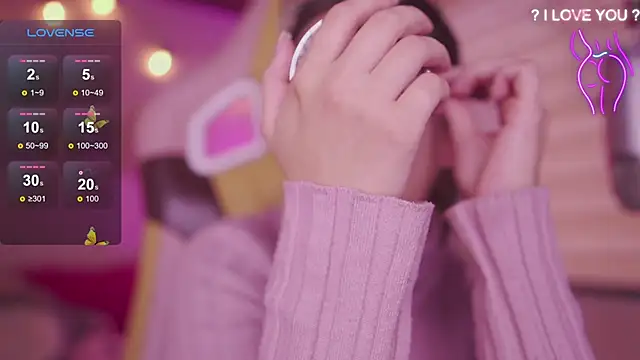 milly_kenner - Milly_kenner's free webcam - UK Sex Cams