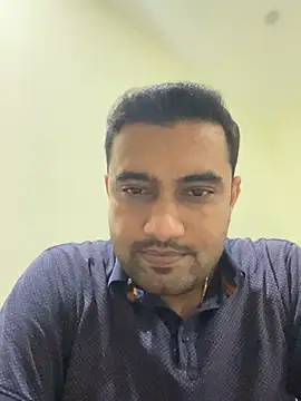 arman-choudhary1998 - Arman-choudhary1998's free webcam - UK Sex Cams