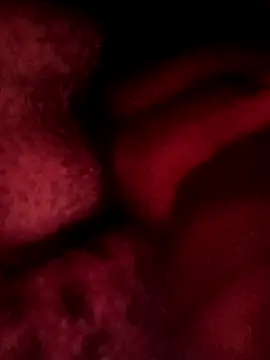 babu_bull - Babu_bull's free webcam - UK Sex Cams