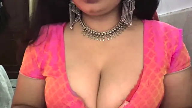 dolly_darling221 (F young) - meri chut tera lund jo pura kare vobosdi