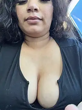 CarmelaAnthony webcam