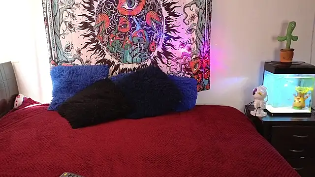 tony_and_sophia - Tony_and_sophia's free webcam - UK Sex Cams