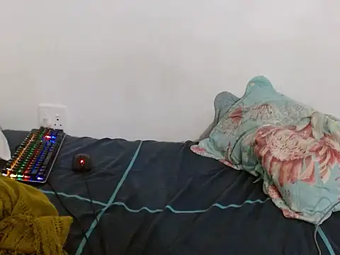 kittydollyx02 webcam