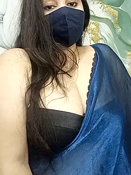 ridhima_sony - Ridhima_sony's free webcam - UK Sex Cams