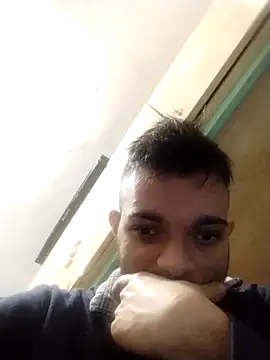 francescodicristina44 - Francescodicristina44's free webcam - UK Sex Cams