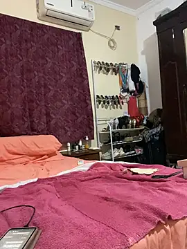 aphrodite_sexy webcam