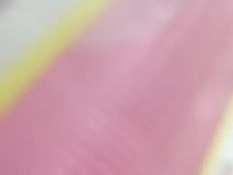 Goddess_Amara69 webcam