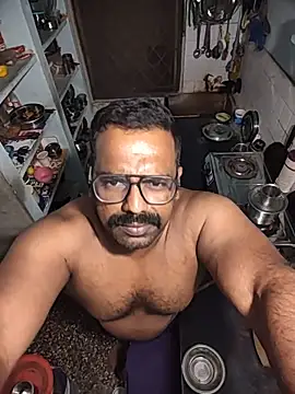 Siranjeevishiva webcam