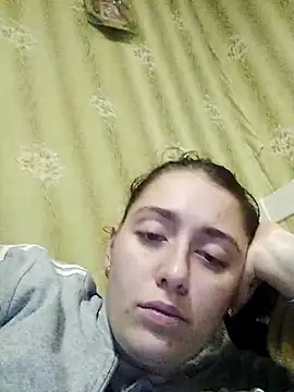 LoweredLockout webcam