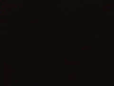 christofer827818 webcam