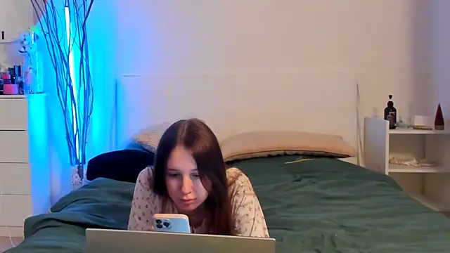 Santythousand webcam