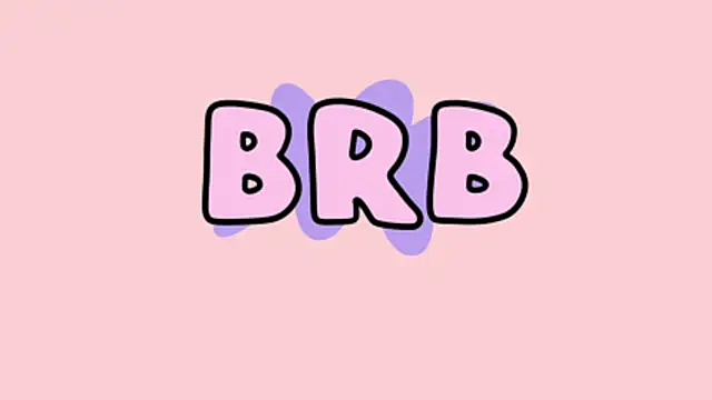 miss_charlott_18 webcam