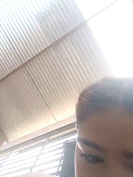 Angeles_hot20 webcam