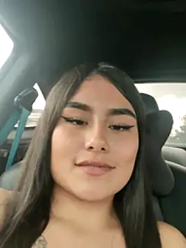 valeria_pink17 webcam