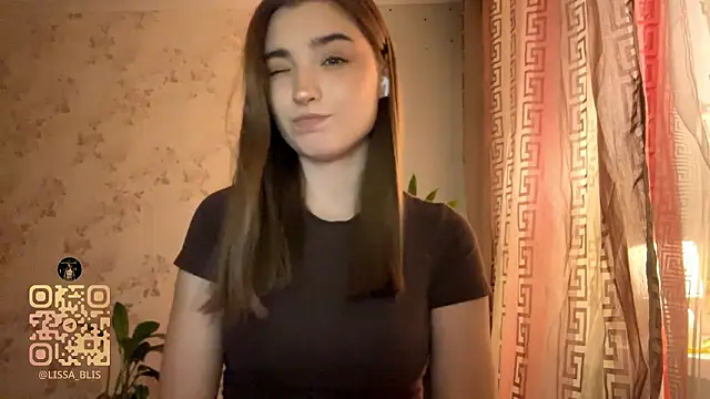 LissaBliss