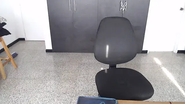 mailyn_denden - Mailyn_denden's free webcam - UK Sex Cams