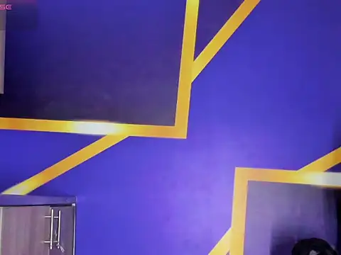 couplehot_sex_ webcam