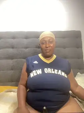 cardiebae89 - Cardiebae89's free webcam - UK Sex Cams