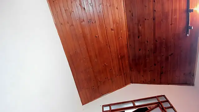 oliver_price1 webcam