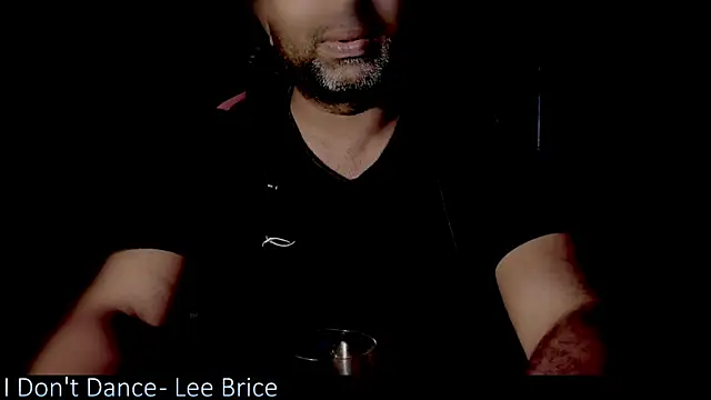 _x_rated_ - _x_rated_'s free webcam