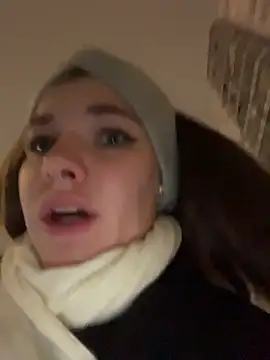 holy_tereza (F young) - #69-position #ahegao #anal #anal-toys #big-ass #big-nipples #big-tits #bisexuals #blowjob #cam2cam #camel-toe #cosplay #cowgirl #creampie #deepthroat #dildo-or-vibrator #dirty-talk #doggy-style #double-penetration #erotic-dance #facesitting #facial #fingering #foot-fetish #gagging #handjob #hd #interactive-toys #jerk-off-instruction #masturbation #middle-priced-privates #mobile #nipple-toys #oil-show #orgasm #outdoor #piercings #recordable-publics #role-play #russian #sex-toys #sexting #shaven #smoking #spanking #squirt #striptease #tattoos #titty-fuck #topless #twerk #upskirt #69-position #ahegao #anal #anal-blondes #anal-creampie #anal-doggy-style #anal-fingering #anal-masturbation #anal-toys #anal-white #anal-young #big-ass #big-ass-anal #big-ass-big-tits #big-ass-creampie #big-ass-doggy-style #big-ass-white #big-ass-young #big-nipples #big-tits #big-tits-anal #big-tits-blondes #big-tits-blowjob #big-tits-creampie #big-tits-deepthroat #big-tits-doggy-style #big-tits-handjob #big-tits-titty-fuck #big-tits-white #big-tits-young #bisexuals #blondes #blondes-blowjob #blondes-creampie #blondes-young #blowjob #blowjob-ahegao #cam2cam #camel-toe #cosplay #cosplay-young #cowgirl #creampie #curvy #curvy-blondes #curvy-white #curvy-young #deepthroat #deepthroat-blowjob #deluxe-cam2cam #dildo-or-vibrator #dildo-or-vibrator-anal #dildo-or-vibrator-big-tits #dildo-or-vibrator-deepthroat #dildo-or-vibrator-double-penetration #dildo-or-vibrator-young #dirty-talk #doggy-style #doggy-style-creampie #double-penetration #erotic-dance #facesitting #facial #fingering #fingering-white #fingering-young #foot-fetish #gagging #handjob #hd #interactive-toys #interactive-toys-young #jerk-off-instruction #lovense #masturbation #middle-priced-privates #middle-priced-privates-white #middle-priced-privates-young #mobile #mobile-young #nipple-toys #oil-show #orgasm #outdoor #piercings #piercings-white #piercings-young #recordable-publics #role-play #role-play-young #romantic #romantic-white #romantic-young #russian #russian-blondes #russian-young #sex-toys #sexting #shaven #smoking #spanking #squirt #squirt-white #squirt-young #striptease #striptease-white #striptease-young #tattoos #tattoos-white #tattoos-young #titty-fuck #topless #topless-white #topless-young #twerk #twerk-white #twerk-young #upskirt #white #white-young #young