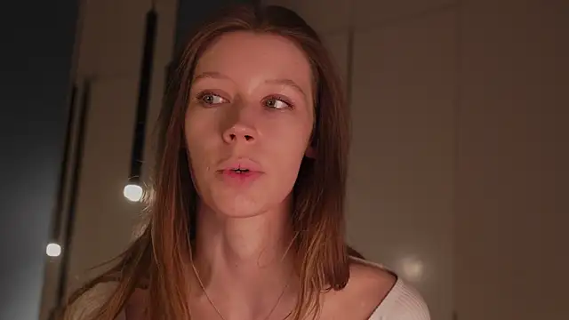 poisonn_girlll (F teen) - dildo in pussy