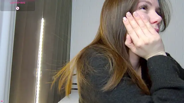 _riverlov (F young) - topless