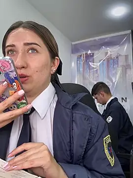 SUSY__06 Live Webcam on Stripchat