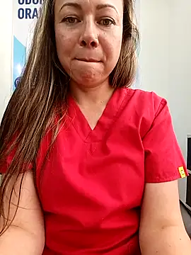 madisson-04_ - Madisson-04_'s free webcam - UK Sex Cams