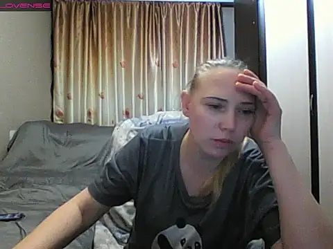 jennideep - JenniDeep's free webcam - UK Sex Cams