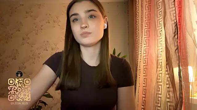 LissaBliss