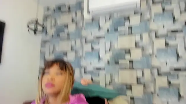 angel_dthroatt webcam