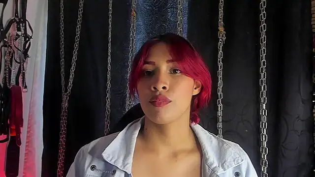 charrlotte_quinn webcam