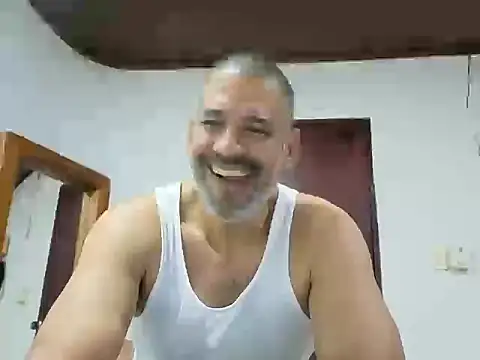 jackbigcock11 webcam