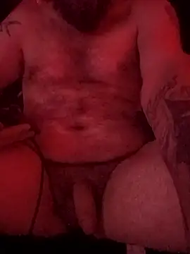 RobStrokes215 webcam