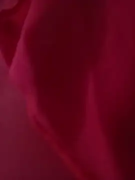 ariasmithog - Ariasmithog's free webcam - UK Sex Cams