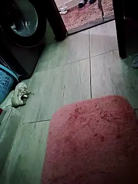 egyptianmilf2026 - Egyptianmilf2026's free webcam - UK Sex Cams