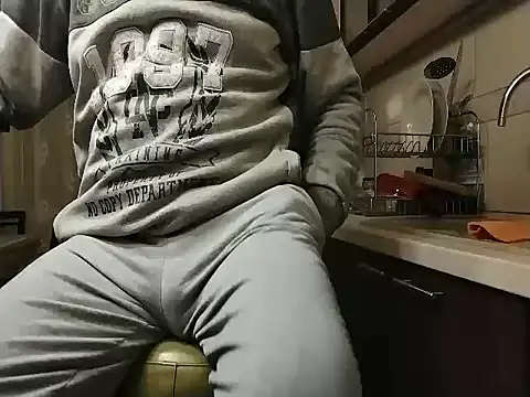 snajperbaba - Snajperbaba's free webcam - UK Sex Cams