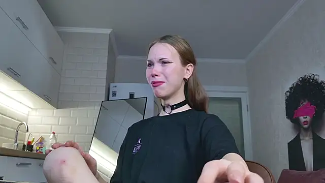 Pussy_Without_pussy webcam