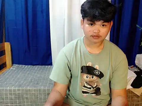 rain_cum - Rain_cum's free webcam - UK Sex Cams