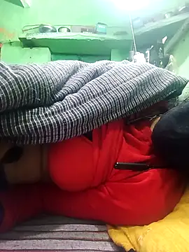 kajalbhabhi44 webcam