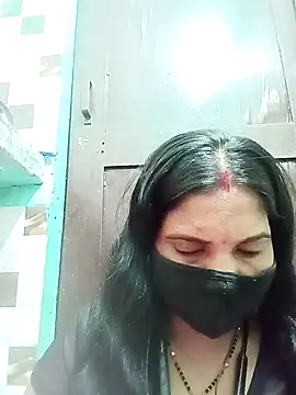 payal-001 - Payal-001's free webcam - UK Sex Cams