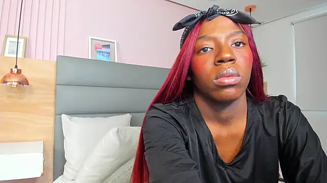 _emma_willliams_ webcam