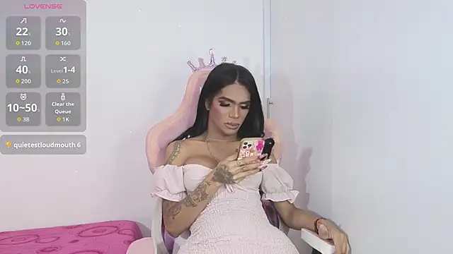 isabella_pearl_ webcam