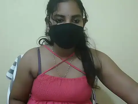 Rashmi-Sexy webcam